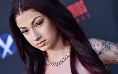 nude bhad bhabie|Bhad Bhabies Free Porn Videos